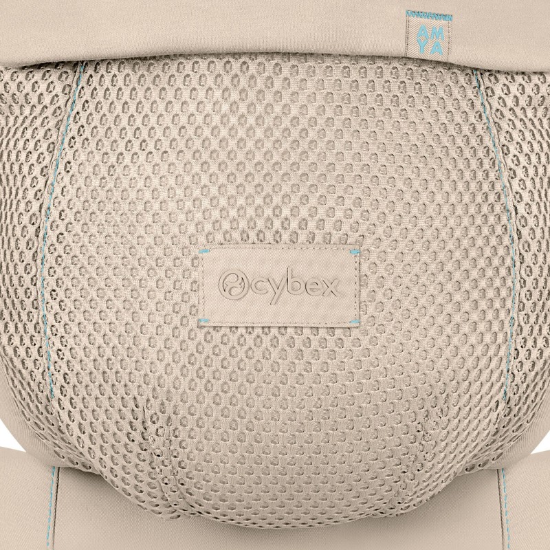 Cybex Amya mochila portabebé