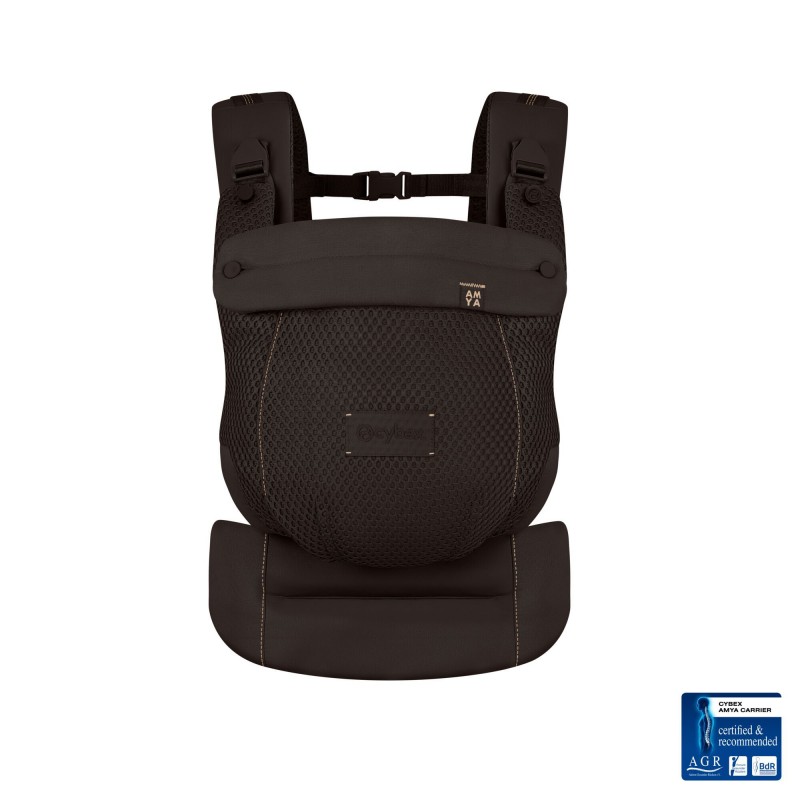 Cybex Amya mochila portabebé