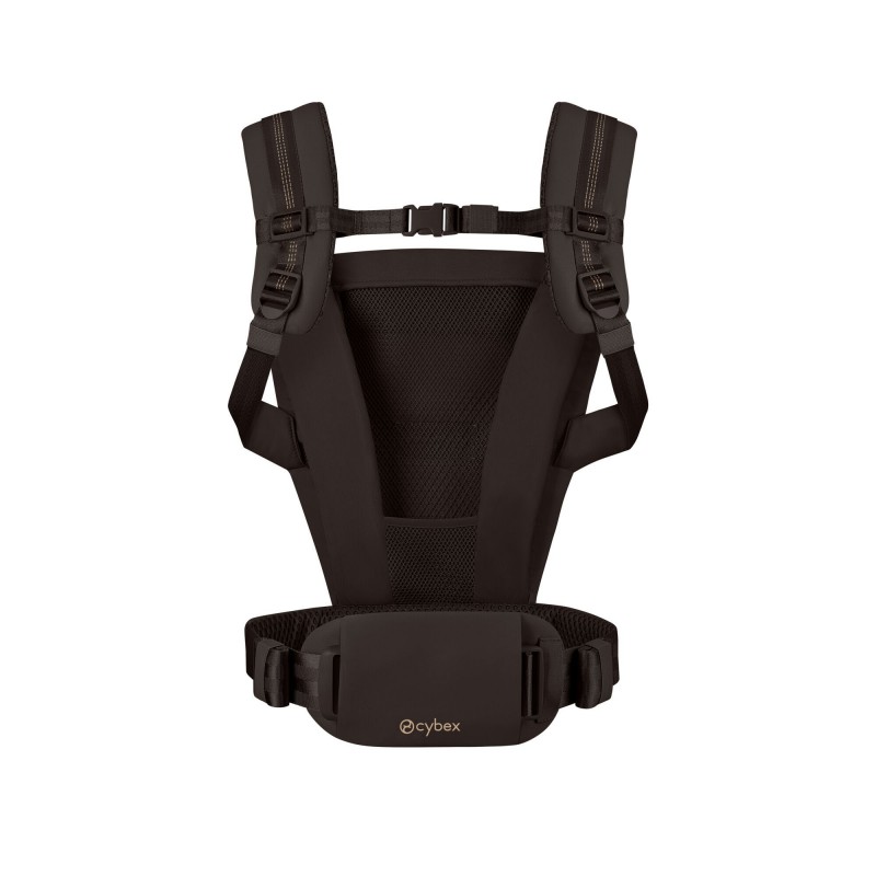 Cybex Amya mochila portabebé