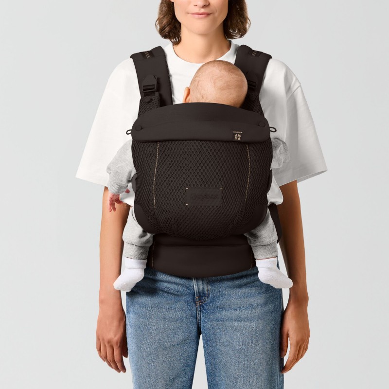 Cybex Amya mochila portabebé