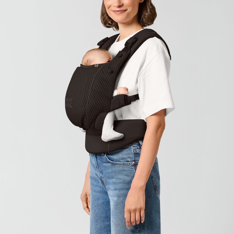 Cybex Amya mochila portabebé