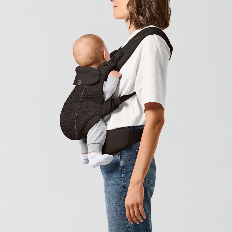 Cybex Amya mochila portabebé