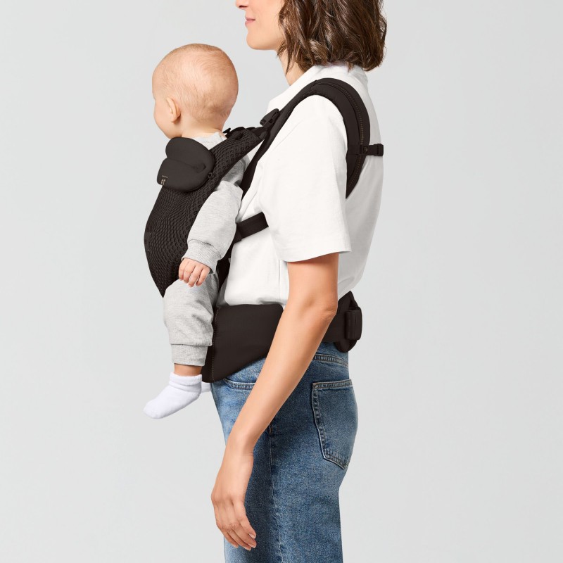 Cybex Amya mochila portabebé