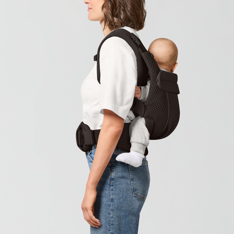 Cybex Amya mochila portabebé
