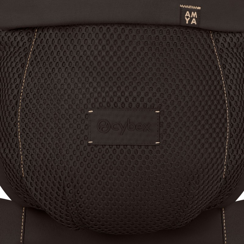 Cybex Amya mochila portabebé