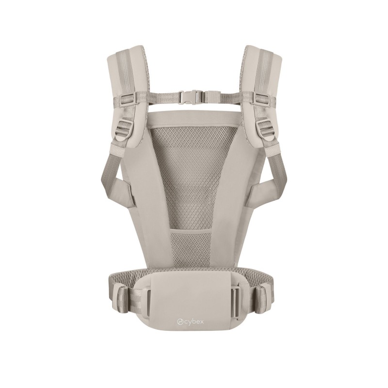 Cybex Amya mochila portabebé