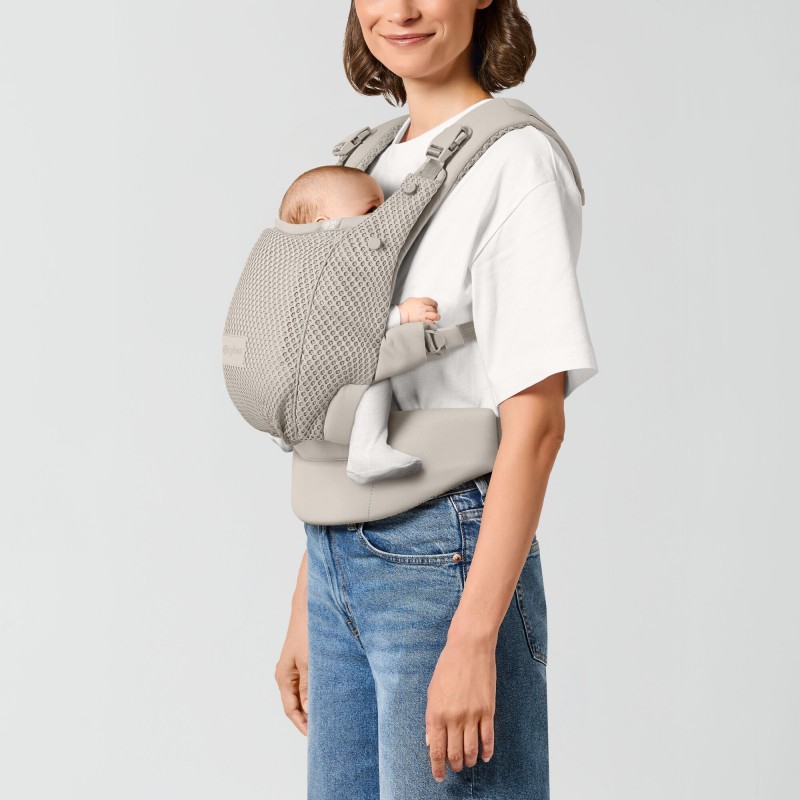 Cybex Amya mochila portabebé
