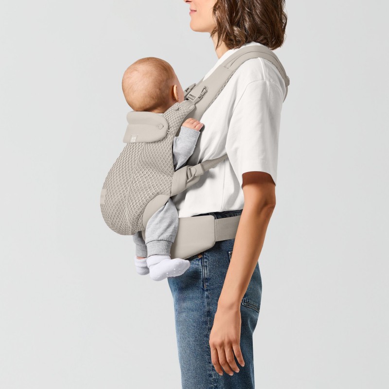 Cybex Amya mochila portabebé