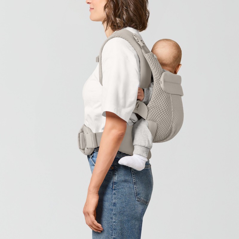 Cybex Amya mochila portabebé