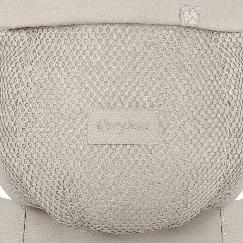 Cybex Amya mochila portabebé