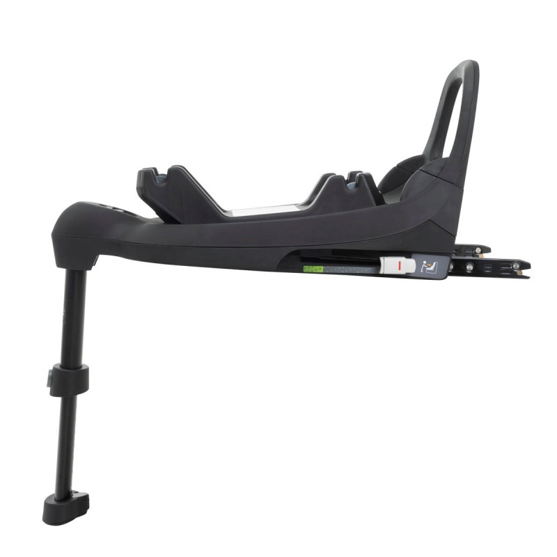 Chicco Full i-size base Isofix 360