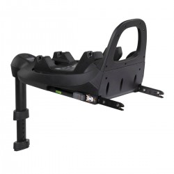 base isofix Full 360º i-Size de Chicco 2