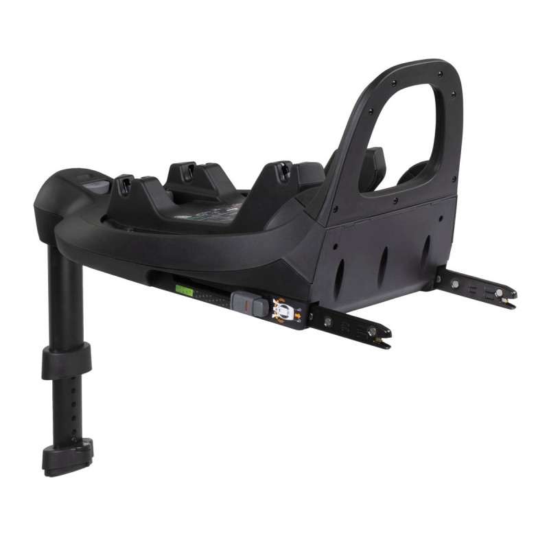 Chicco Full i-size base Isofix 360