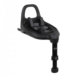 base isofix Full 360º i-Size de Chicco