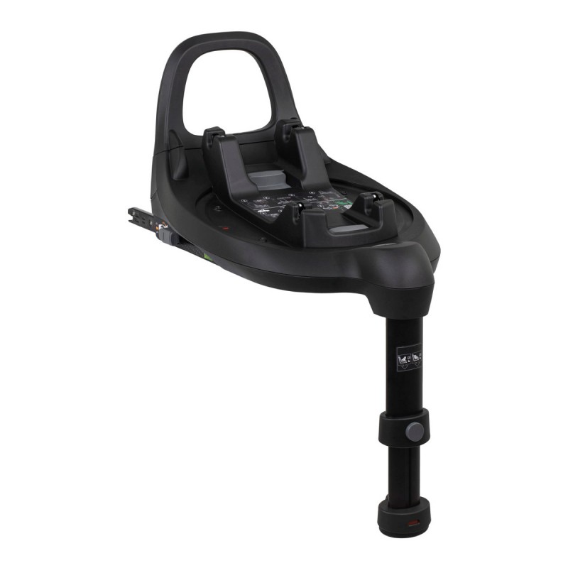 base isofix Full 360º i-Size de Chicco