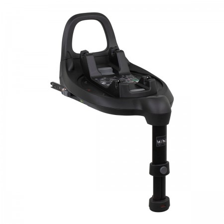 base isofix Full 360º i-Size de Chicco