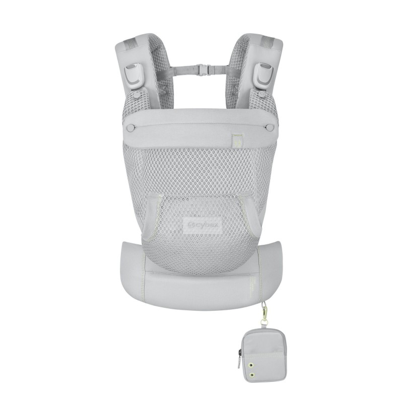Cybex Laya mochila portabebé