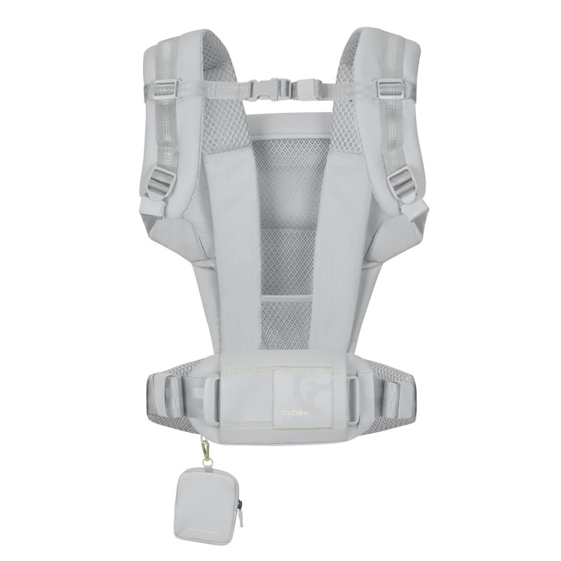 Cybex Laya mochila portabebé