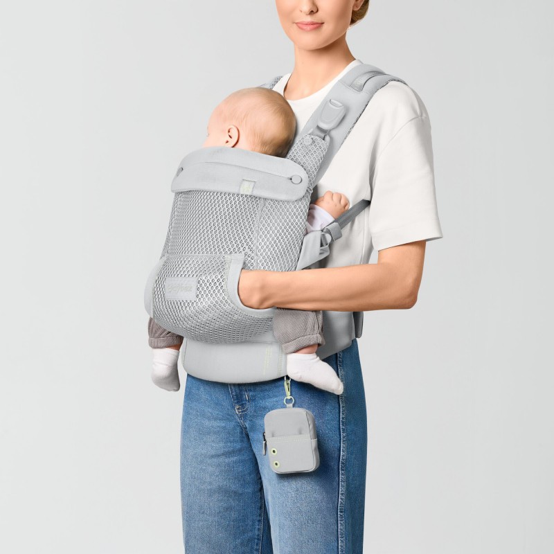 Cybex Laya mochila portabebé