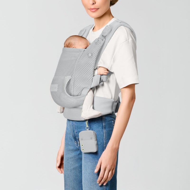 Cybex Laya mochila portabebé