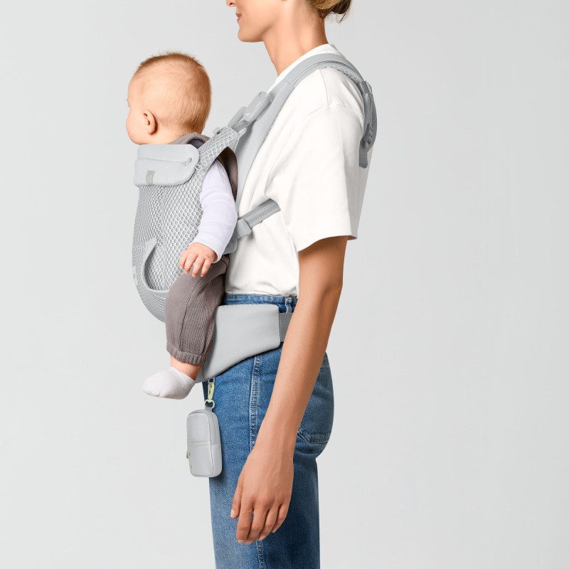 Cybex Laya mochila portabebé