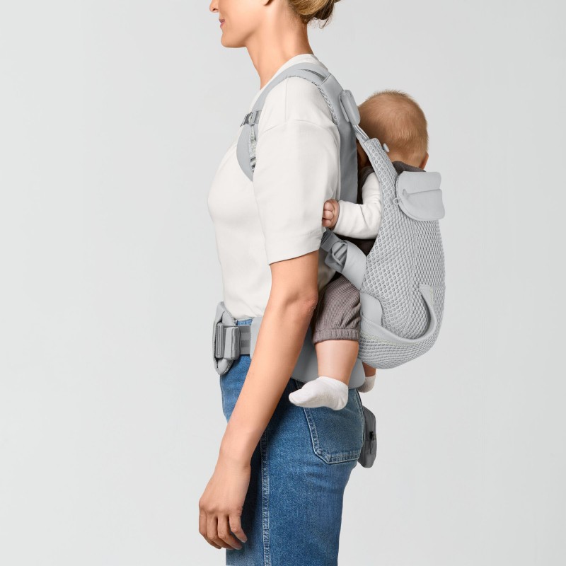 Cybex Laya mochila portabebé