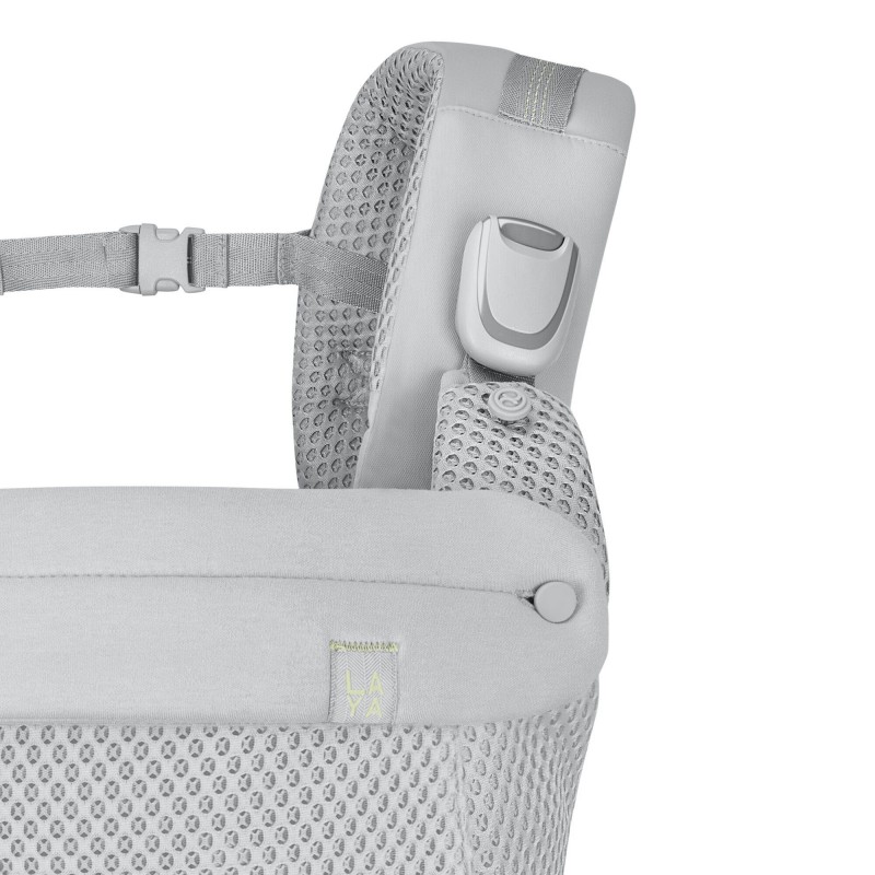 Cybex Laya mochila portabebé