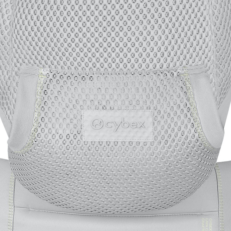 Cybex Laya mochila portabebé