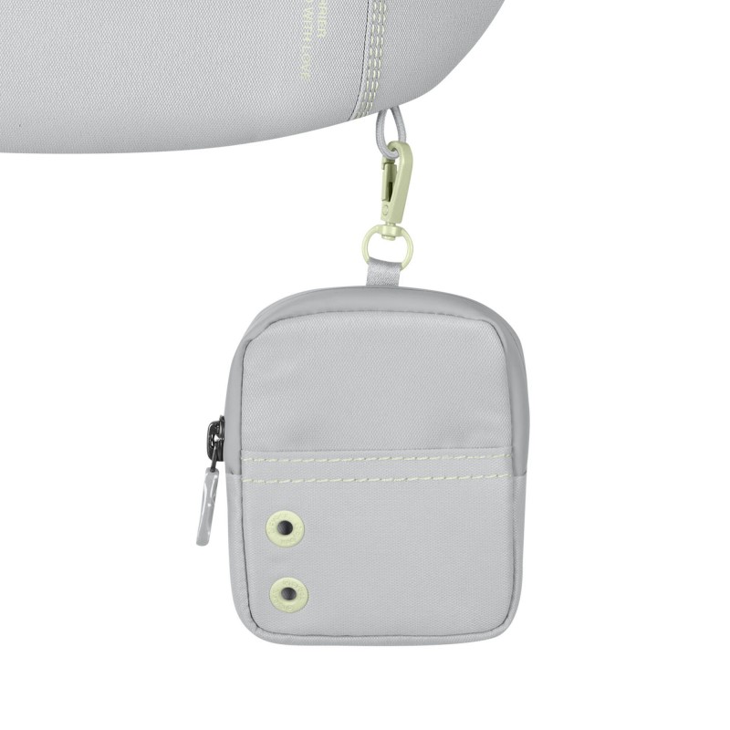 Cybex Laya mochila portabebé