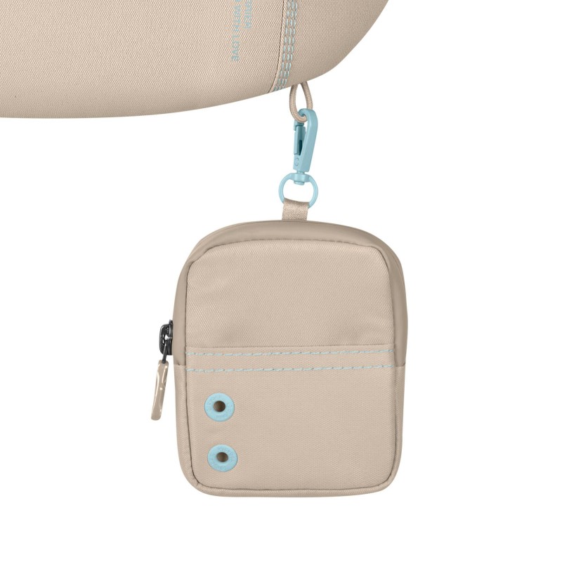 Cybex Laya mochila portabebé