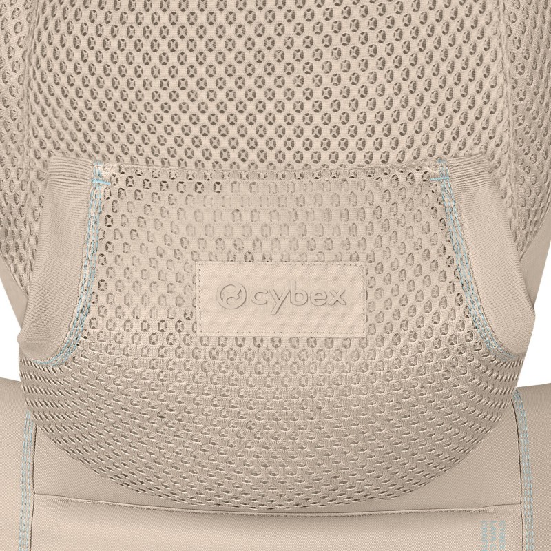Cybex Laya mochila portabebé