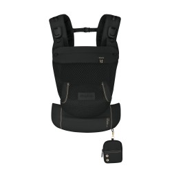 Cybex Laya mochila portabebé
