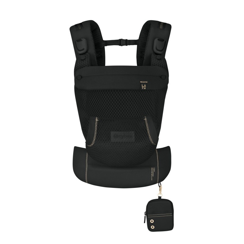 Cybex Laya mochila portabebé