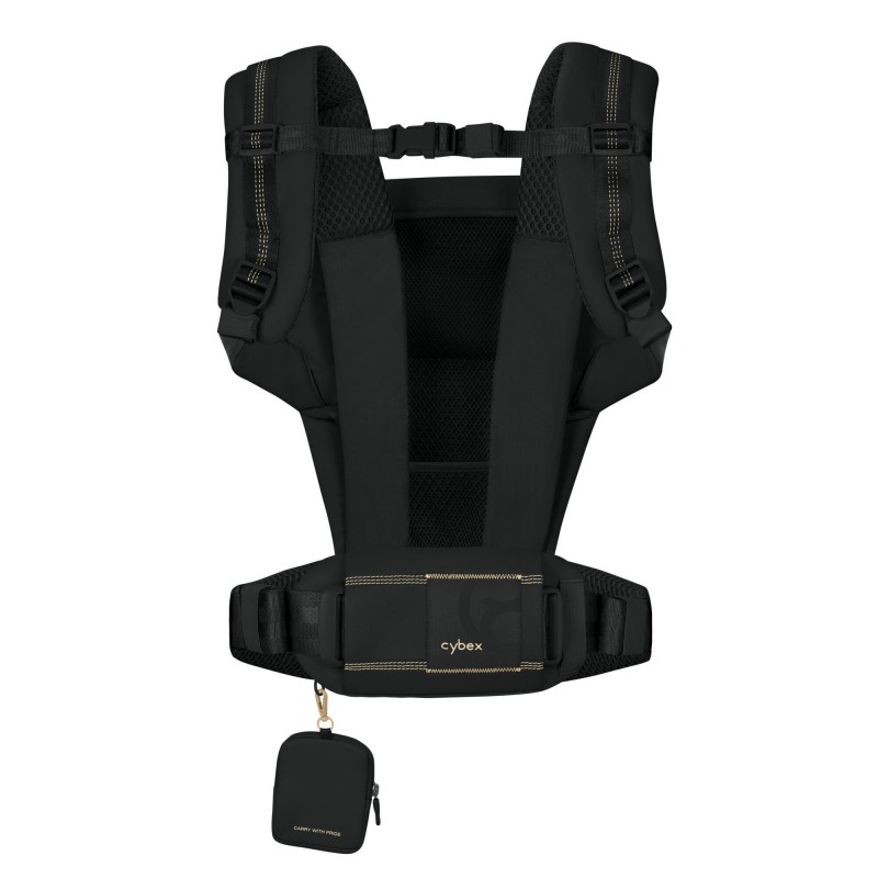 Cybex Laya mochila portabebé