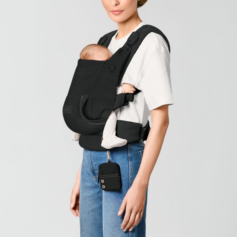 Cybex Laya mochila portabebé