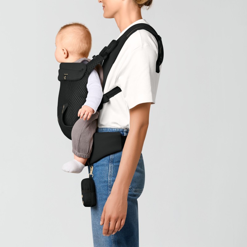 Cybex Laya mochila portabebé