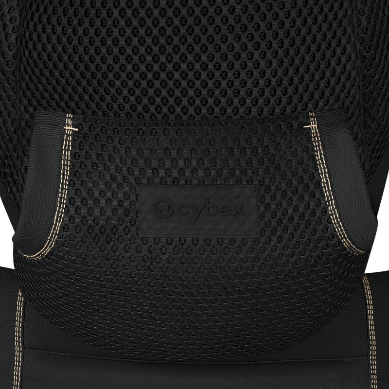 Cybex Laya mochila portabebé