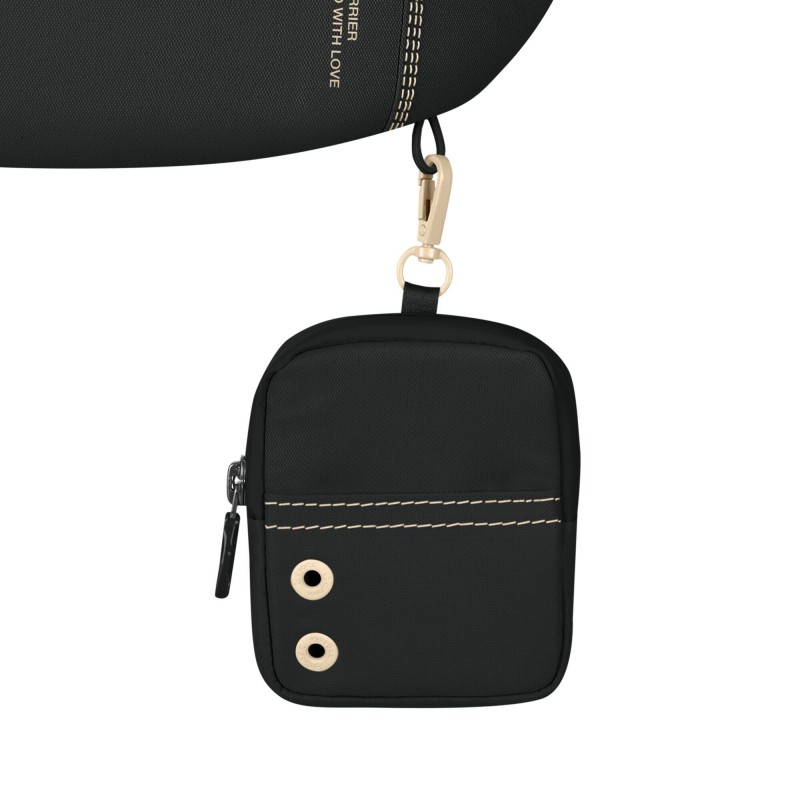 Cybex Laya mochila portabebé