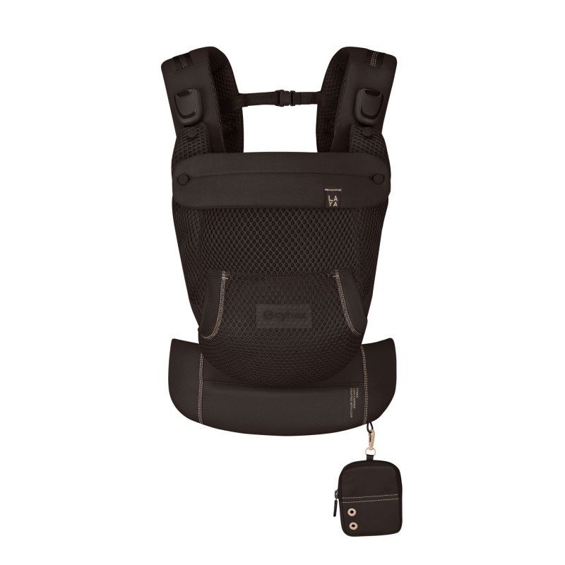 Cybex Laya mochila portabebé