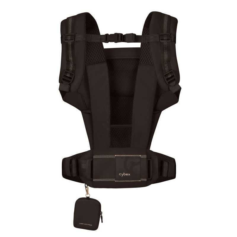 Cybex Laya mochila portabebé