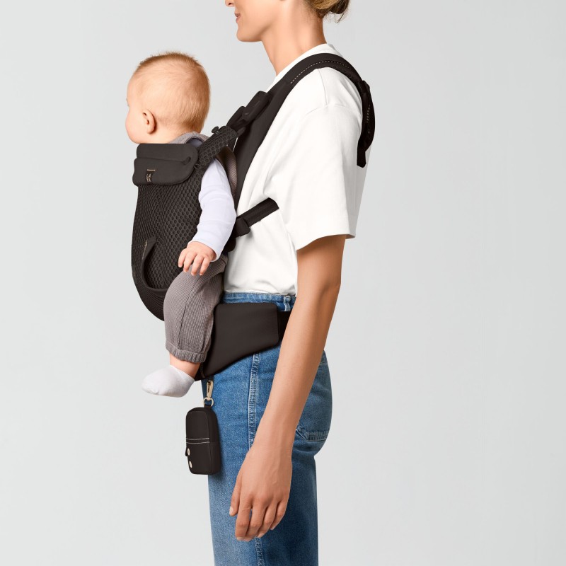 Cybex Laya mochila portabebé