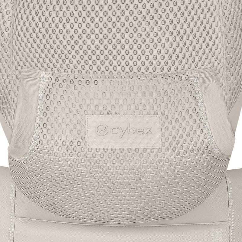 Cybex Laya mochila portabebé
