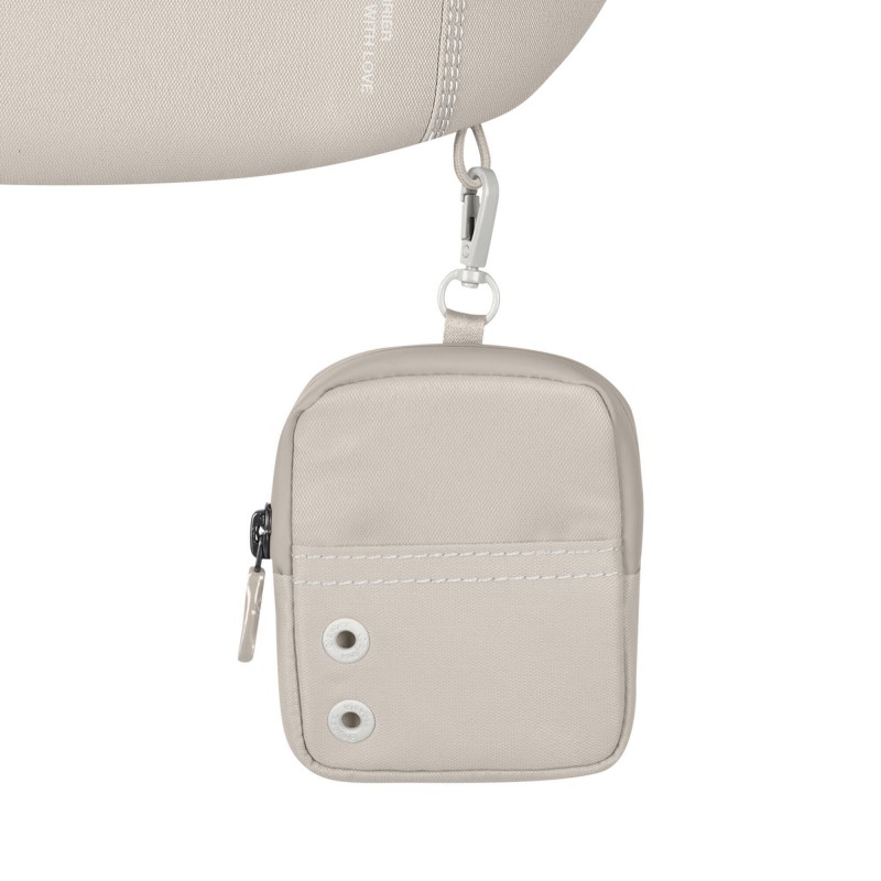 Cybex Laya mochila portabebé