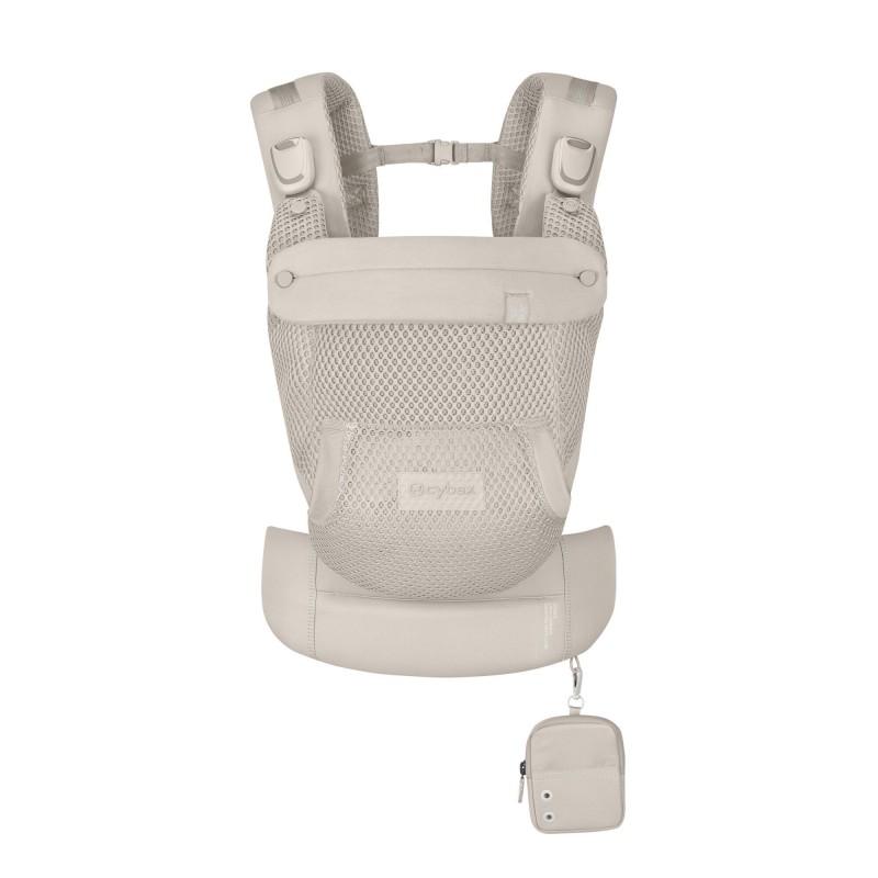 Cybex Laya mochila portabebé