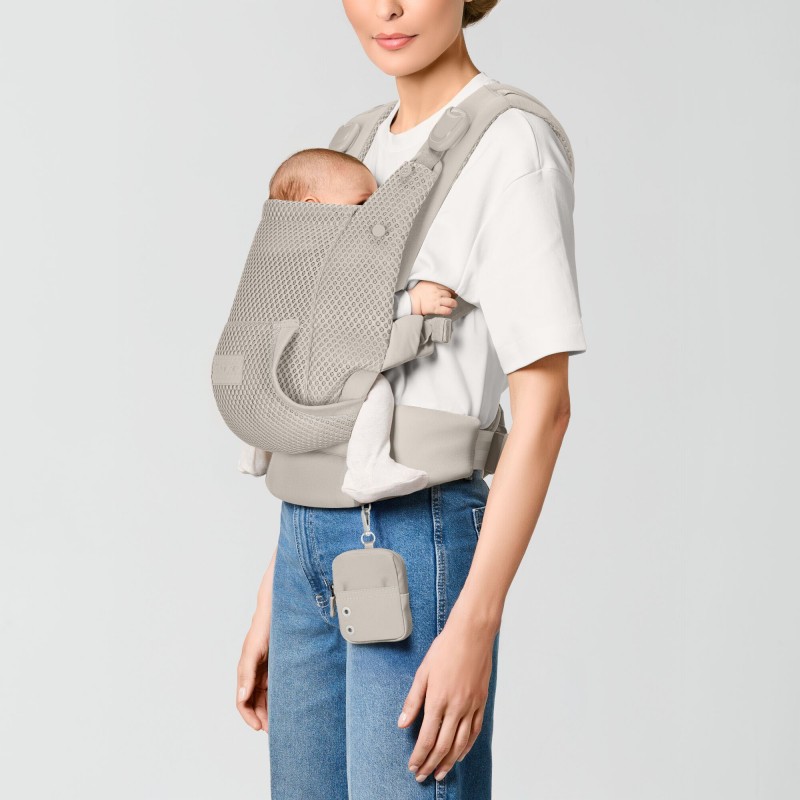Cybex Laya mochila portabebé