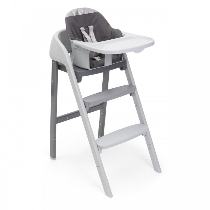 Chicco Crescendo Up trona