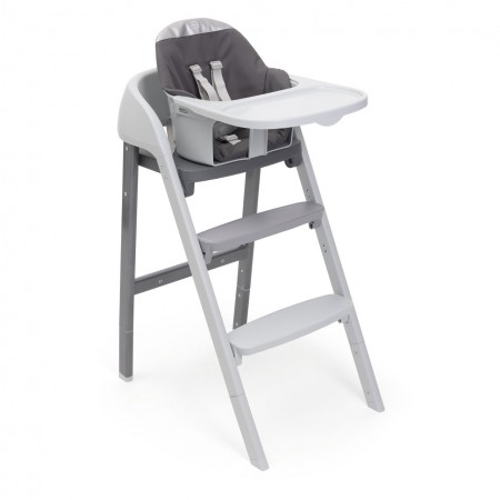Chicco Crescendo Up trona