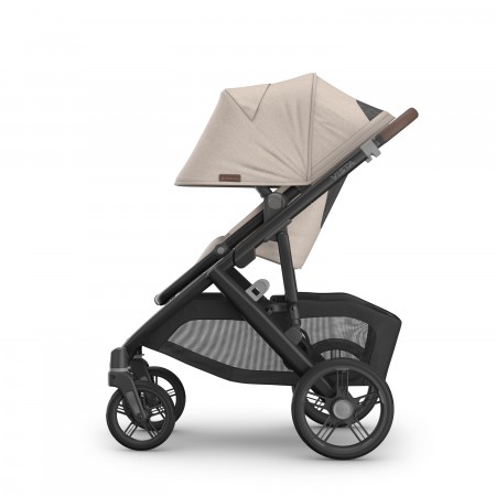 Uppababy Vista v3 cochecito