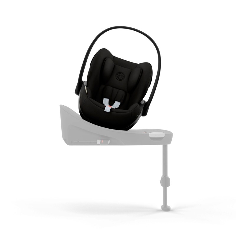 Cybex Cloud G3 Portabebés para Coche 40-87 cm