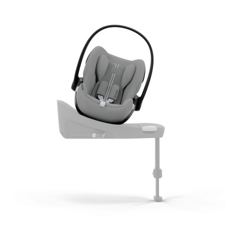 Cybex Cloud G3 Portabebés para Coche 40-87 cm